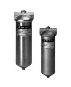 FILTRE INDUSTRIEL SERIE FGD