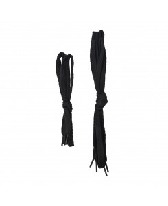 Steelite 150cm Bootlace