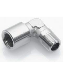 COUDE MALE/FEMELLE...