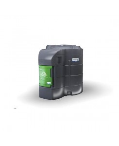 Cuve de distribution pr...