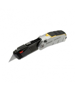 COUTEAU PLIABLE A RESSORT...