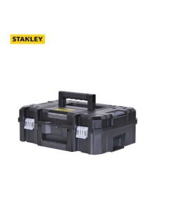 MALLETTE PRO-STACK™  FATMAX
