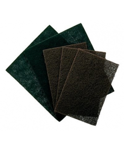 SCOTCH BRITE CF-HP A-AVF...