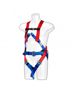 Portwest 3 Point Comfort...