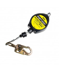 6M Retractable Fall Arrest...