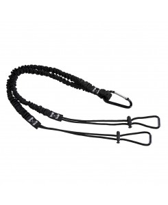 Double Tool Lanyard