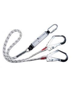 Double Kernmantle 1.8m...