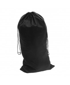 Nylon Drawstring Bag