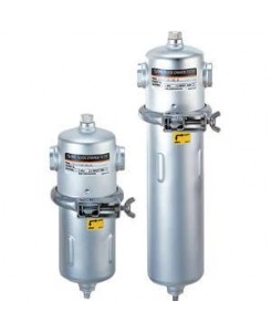 FILTRE INDUSTRIEL SERIE FQ1