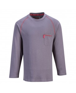 Bizflame FR Crew Neck