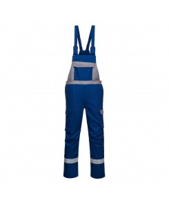 Bizflame Ultra Two Tone Bib...