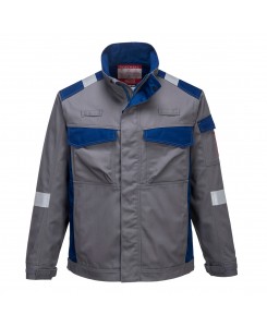 Bizflame Ultra Two Tone Jacket