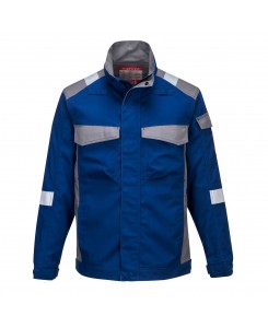 Bizflame Ultra Two Tone Jacket