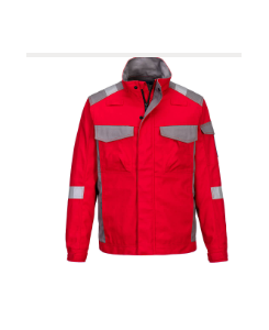 Bizflame Ultra Two Tone Jacket