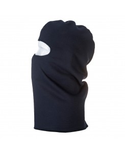 FR Anti-Static Balaclava