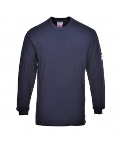 Flame Resistant Anti-Static...