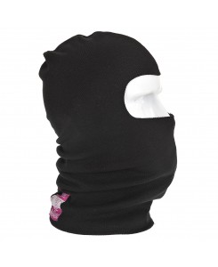 Flame Resistant Anti-Static...