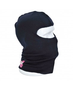 Flame Resistant Anti-Static...