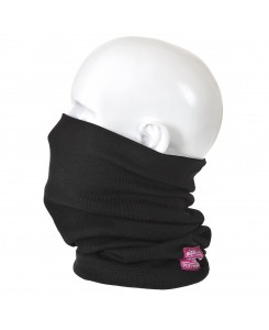 Flame Resistant Anti-Static...