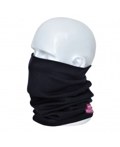 Flame Resistant Anti-Static...