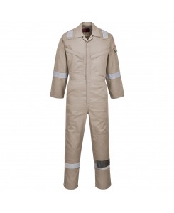 Flame Resistant Super Light...