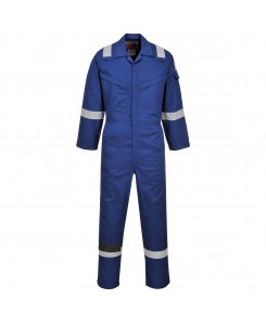 Flame Resistant Super Light...