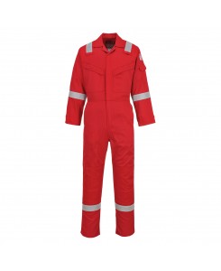 Flame Resistant Super Light...