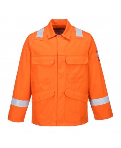 Bizflame Plus Jacket