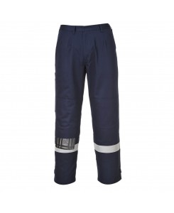 Bizflame Plus Trouser