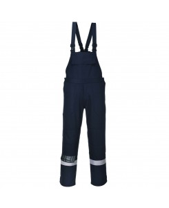 Bizflame Plus Bib and Brace