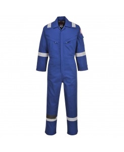 Flame Resistant Light...