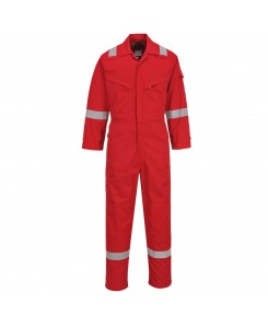 Flame Resistant Light...