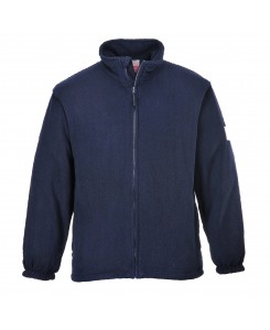 Flame Resistant Anti Static...