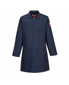 FR Standard Coat