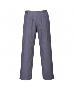 Bizflame Pro Trousers