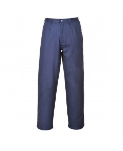 Bizflame Pro Trousers