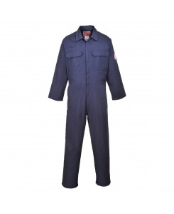 Bizflame Pro Coverall