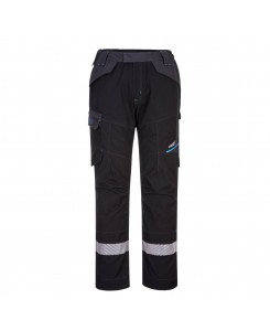WX3 FR Service Trouser