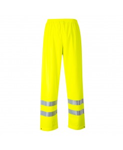 Sealtex Flame Hi-Vis Trouser