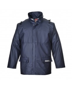 Sealtex Flame Jacket