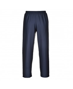 Sealtex Flame Trouser