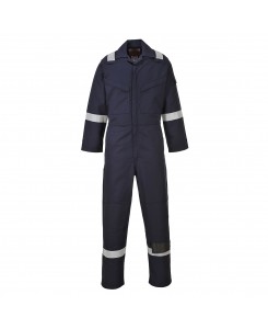 Flame Resistant Anti-Static...