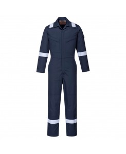 Bizflame Plus Women's...