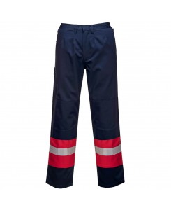 Bizflame Plus Trouser