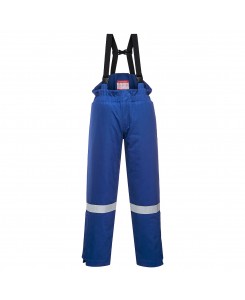 FR Anti-Static Winter...