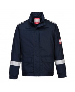 Bizflame Plus Lightweight...