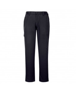 FR Molten Metal Trouser