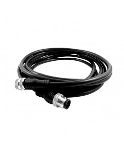 Extension Cable