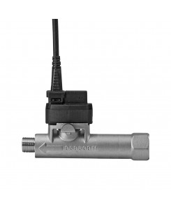 Single Flow Sensor 2-40...