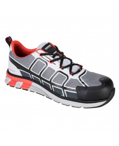 OlymFlex Barcelona SBP AE...